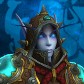 Xaniyah avatar