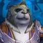 Baeara avatar