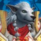 Cÿnder avatar