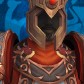 Mattdemön avatar