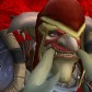 Mopedmann avatar