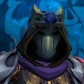 Skraeckrogue avatar