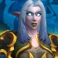 Xaenthy avatar