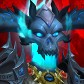 Yorbenza avatar
