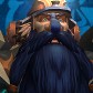 Marustump avatar