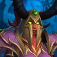 Dringvild avatar