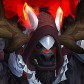 Shamaxus