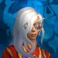 Bankloaf avatar