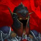 Monnza avatar