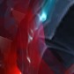 Skiven avatar