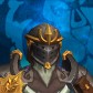 Fredspiben avatar