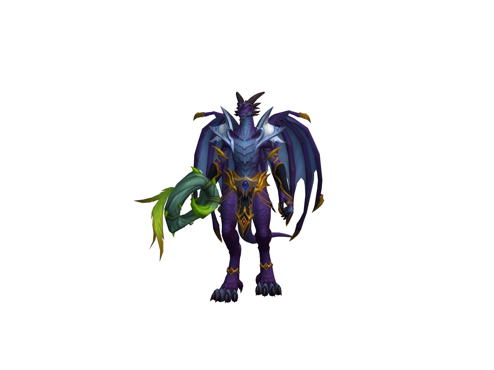 Rilamus