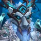 Monzzaa avatar