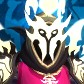 Xirapriest avatar
