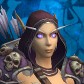 Bällantiness avatar