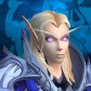 Serenthis