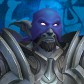 Surgeonl avatar