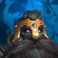 Negrutica avatar