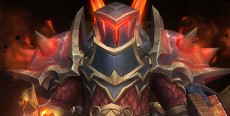 Breadnought's icon