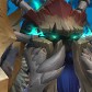 Zokan