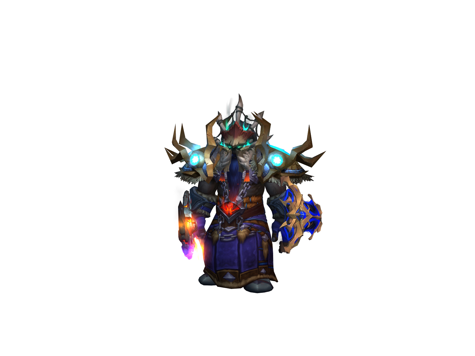 Zokan