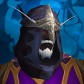 Deafcaster avatar