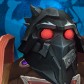 Beardonfire avatar