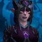 Kliqx avatar