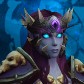 Felzlock