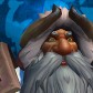 Díldor avatar