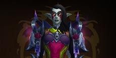 Problemz's icon