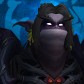 Ønur avatar