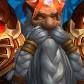 Kazgarom avatar