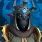 Hórnstar avatar