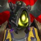 Impperium avatar