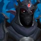 Qilthas avatar