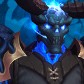 Vamath avatar