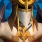 Nurn avatar