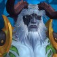 Dhaddyxul avatar