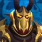 Demonicmd
