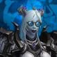 Jubelie avatar