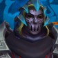 Moistréé avatar