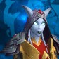 Wrathoff avatar