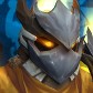 Nillador avatar