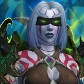 Boncmester avatar