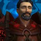 Danethrya avatar