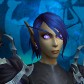 Deyriah