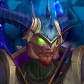 Averno avatar