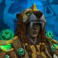 Gwynuth avatar