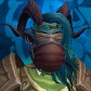 Hughjaz avatar